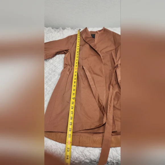 LAFAYETTE 148 NEW YORK - Picture 2 of 5